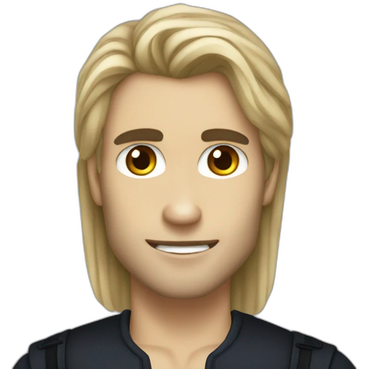 The vampire diaries emoji