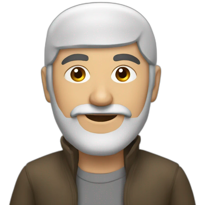 Zengin nasıl olunur  emoji