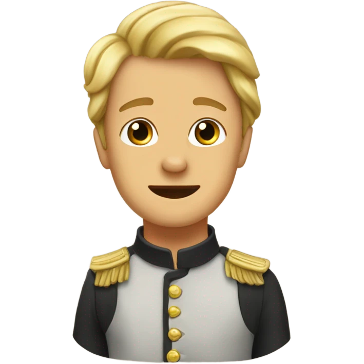 seepferdchen  emoji
