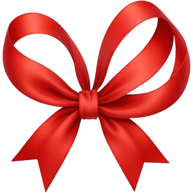 🎧 add the ribben emoji