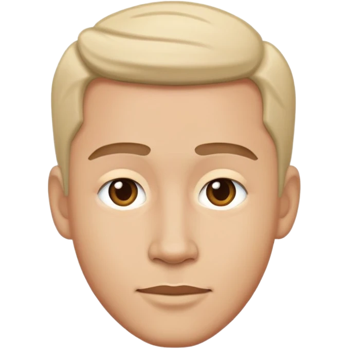 Ken Carson  emoji