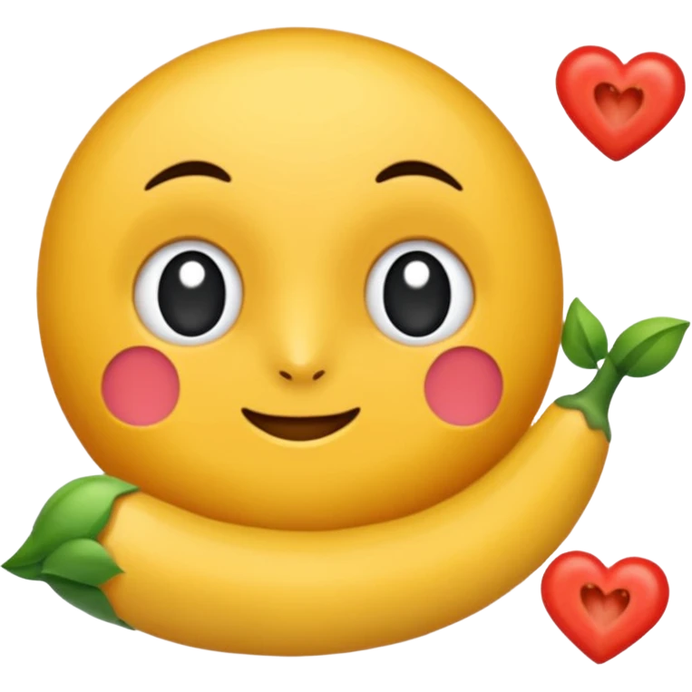 پرچم emoji