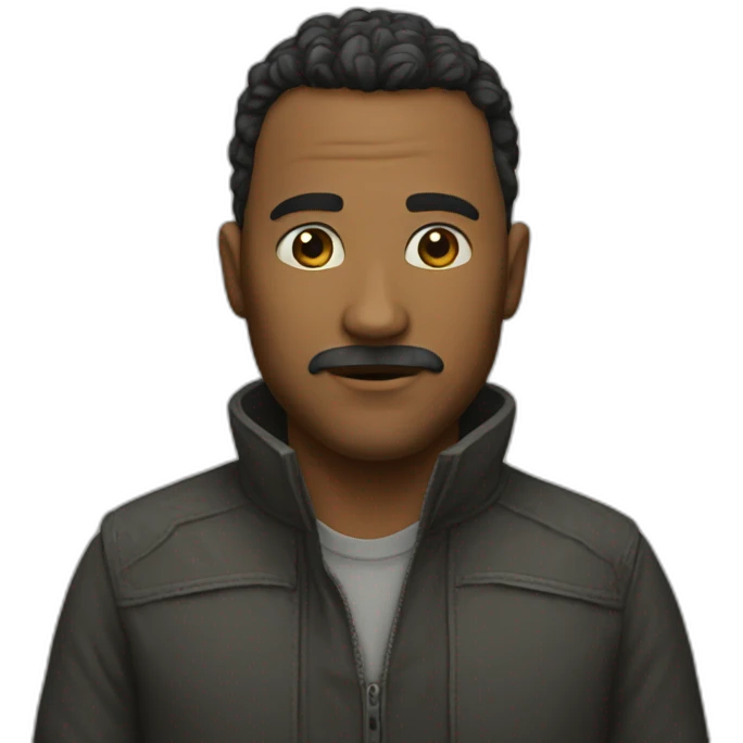 Pelmen emoji
