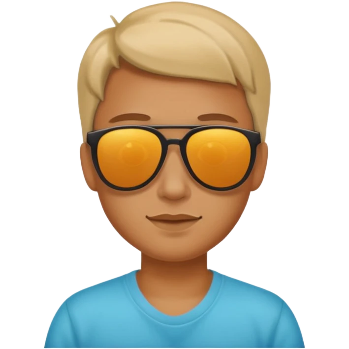 add more hip groove mood emoji