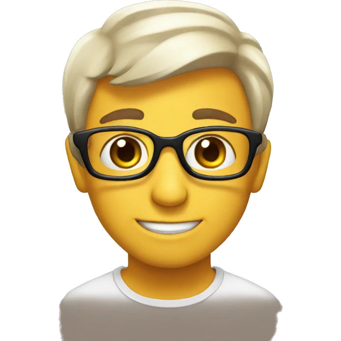 Good morning  emoji