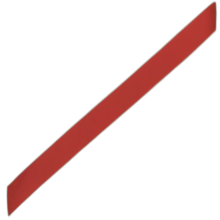 Empire allemand drapeau 1914 emoji