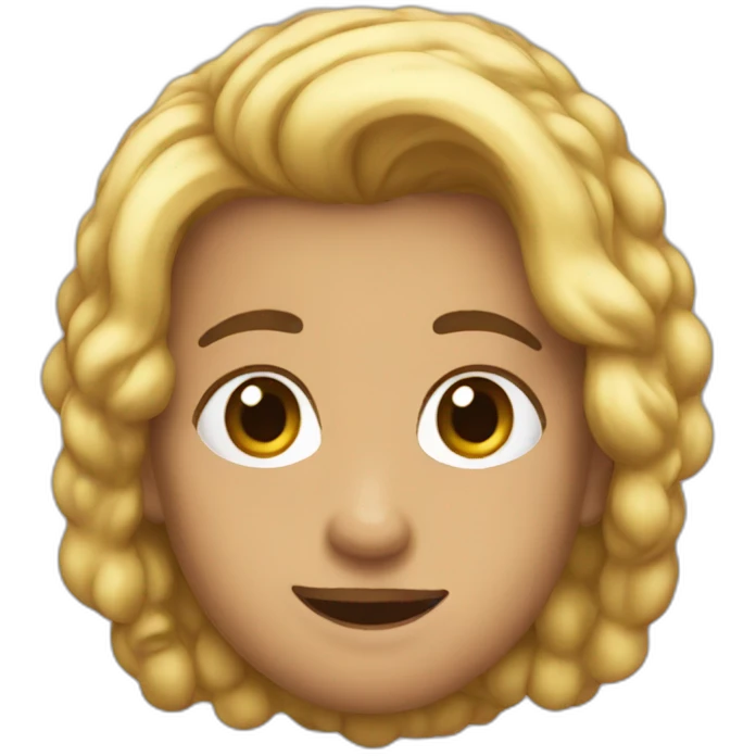 rebeudeterre emoji