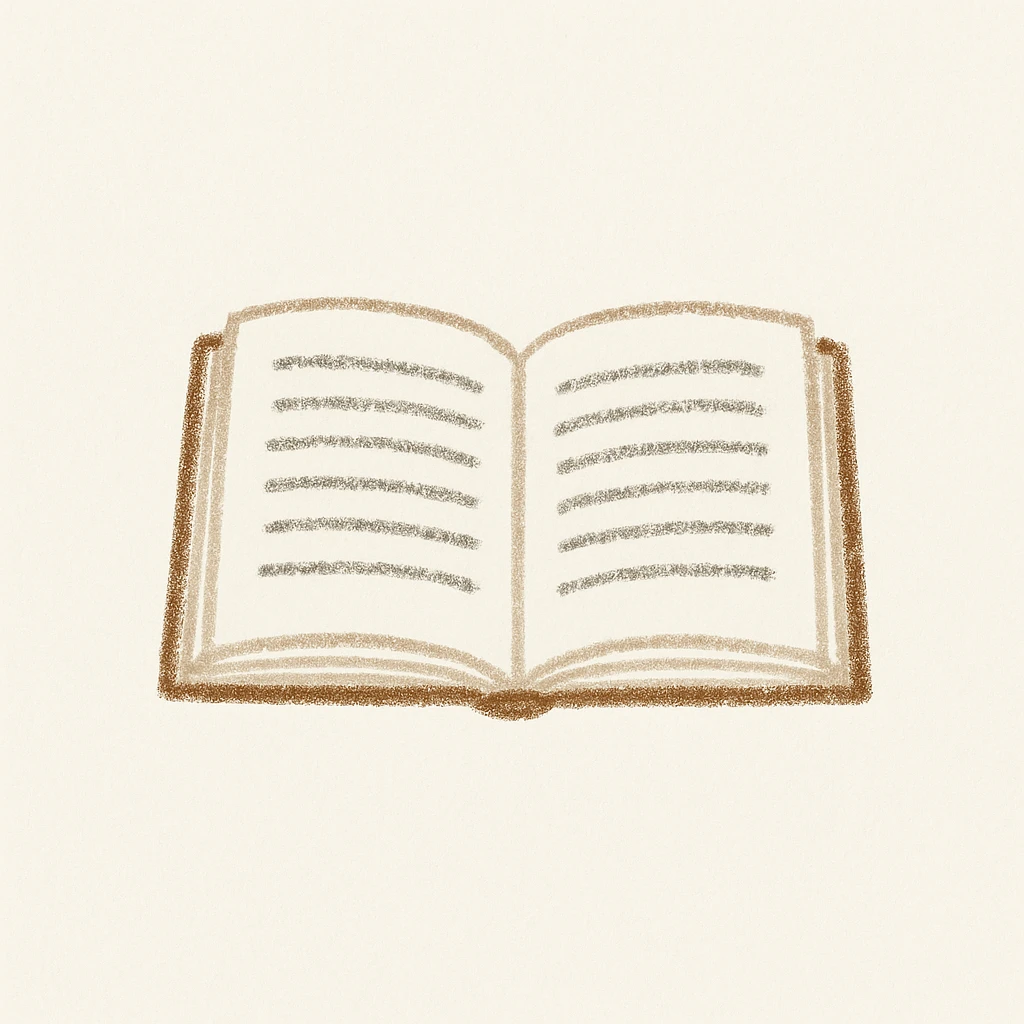 book emoji