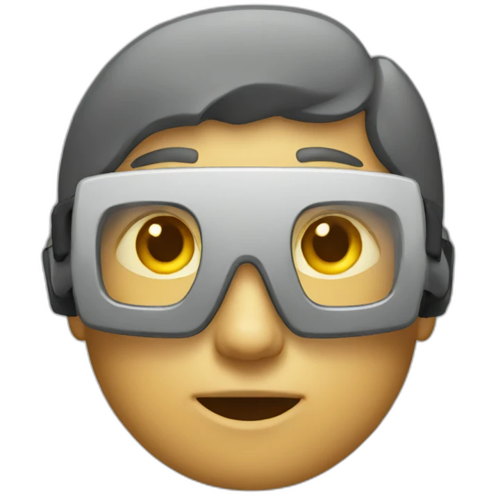 fx commerce emoji