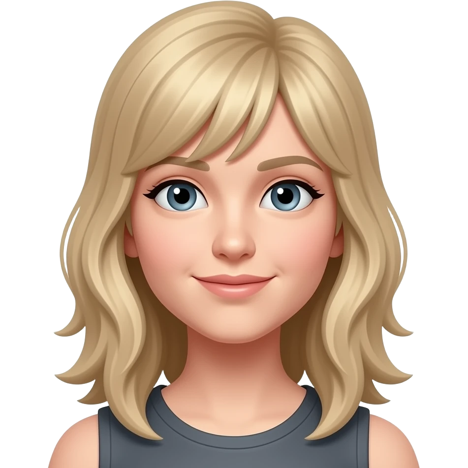 Niki  enhypen emoji