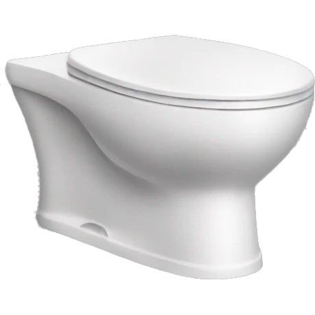 Toilette  emoji