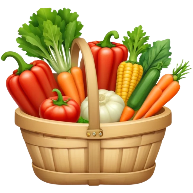 Шаурма и не только  emoji