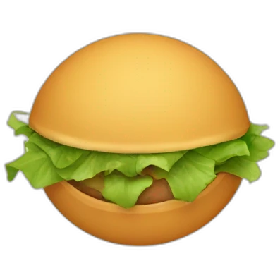 logo zapateria quintana emoji