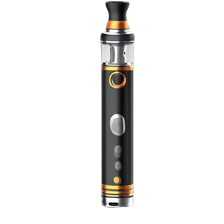 Geekvape m1 ecigarette emoji
