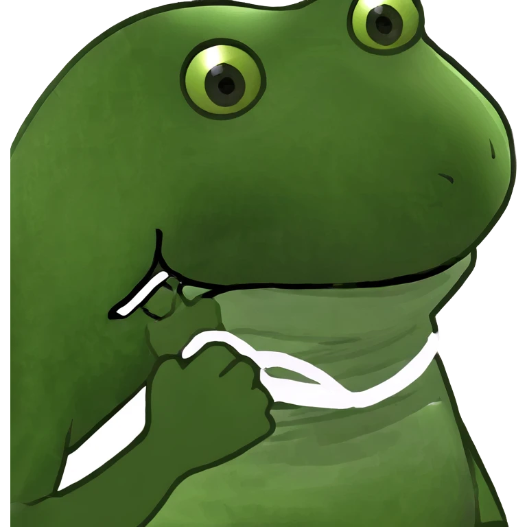 wedding emoji