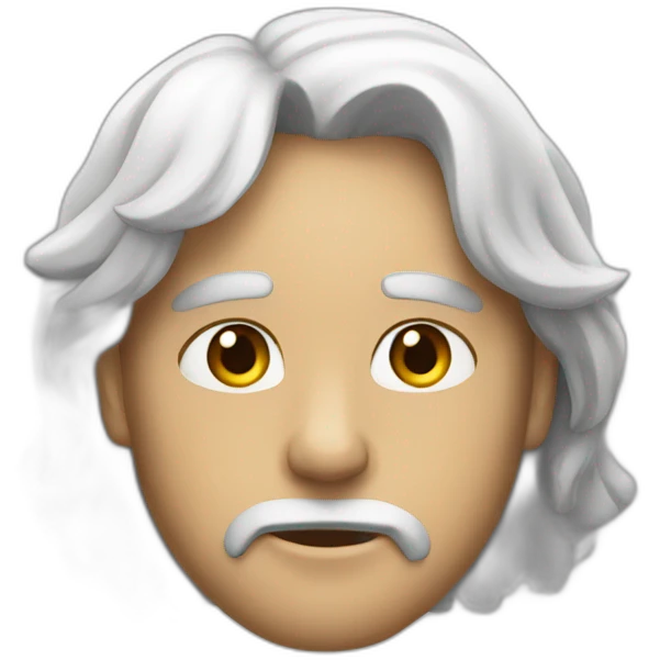 Пeниc emoji