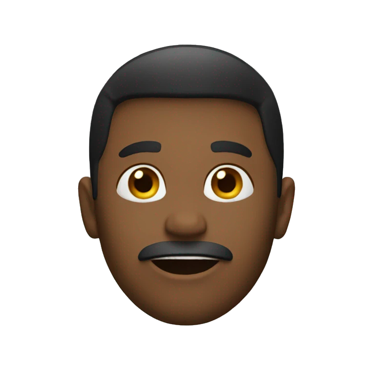 Video  emoji