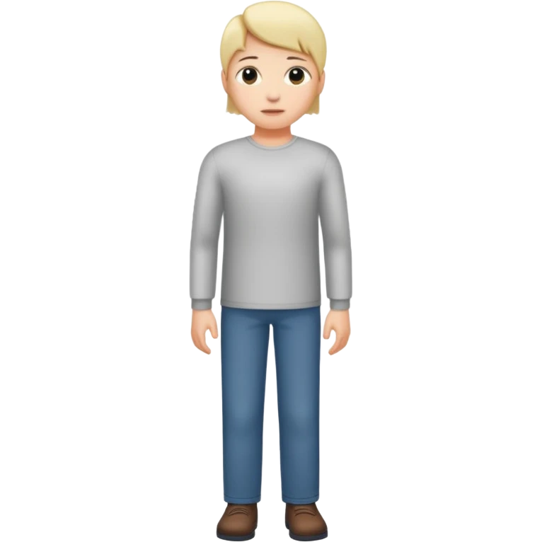 Wahrheit belegt verifiziert erkennt mannstoller steht im System und ist die Wahrheit bei weitem ohne links und rechts. emoji