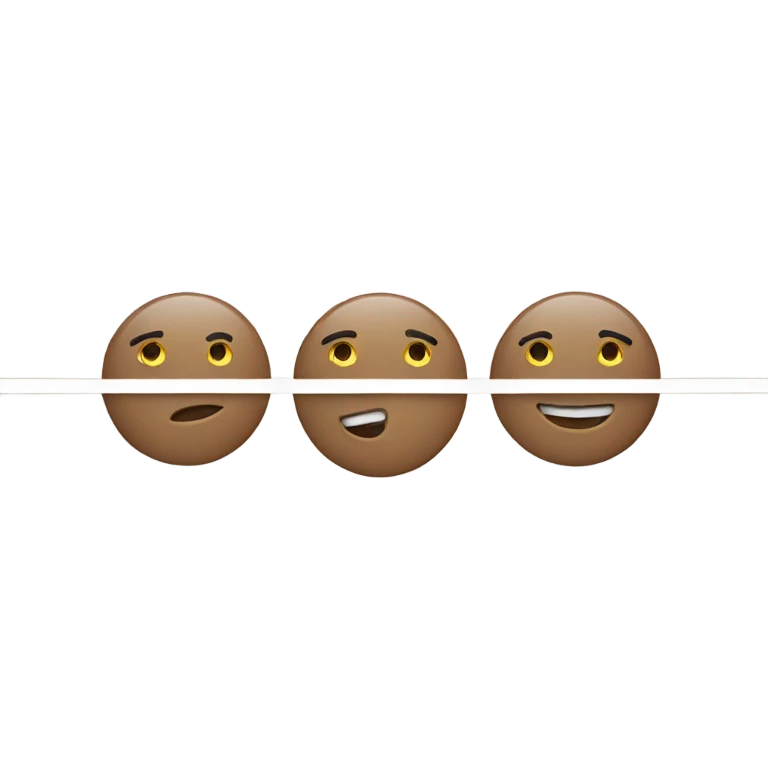 Times two emoji