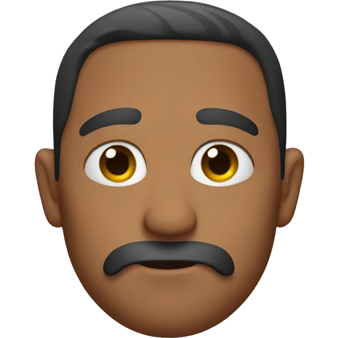 Birria  emoji