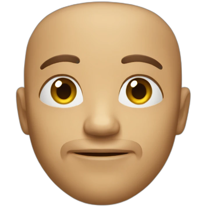 Måneskin emoji
