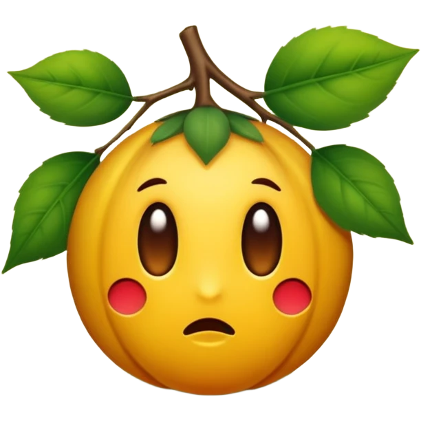 a black man fucks in the ass  emoji