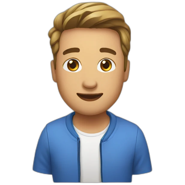 youtube live emoji