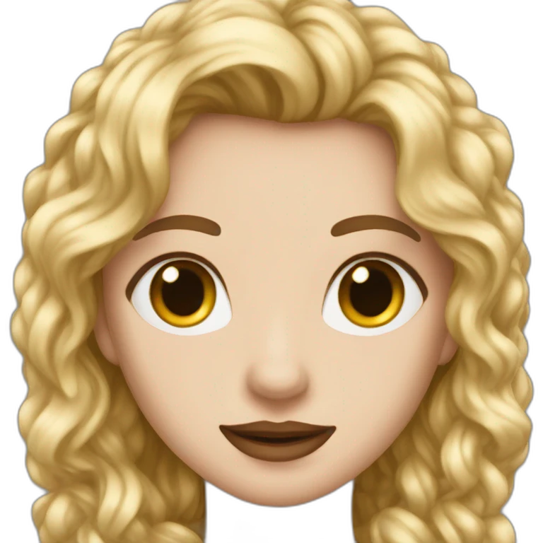 reputation taylor's version emoji