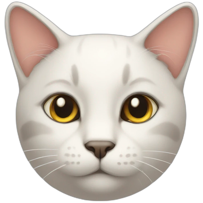 cat emoji