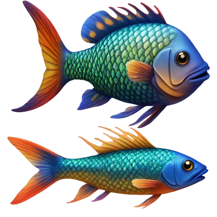 fil emoji