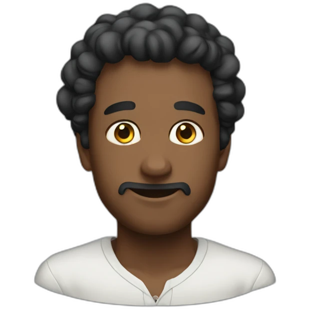 Samuel herd emoji