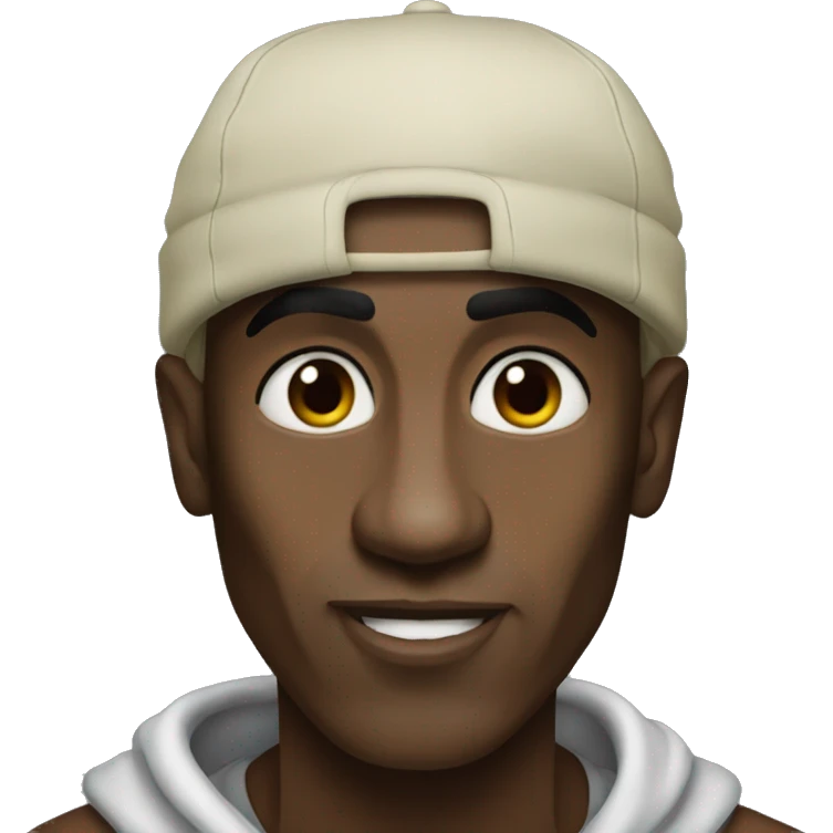 hopsin willy emoji