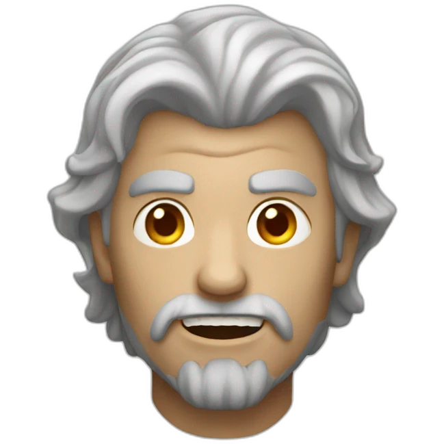daemon targaryen emoji