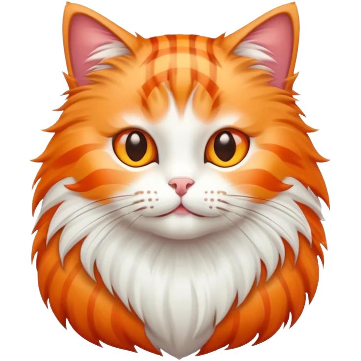 Cat  emoji