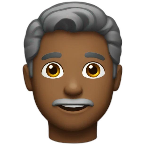 Ok emoji
