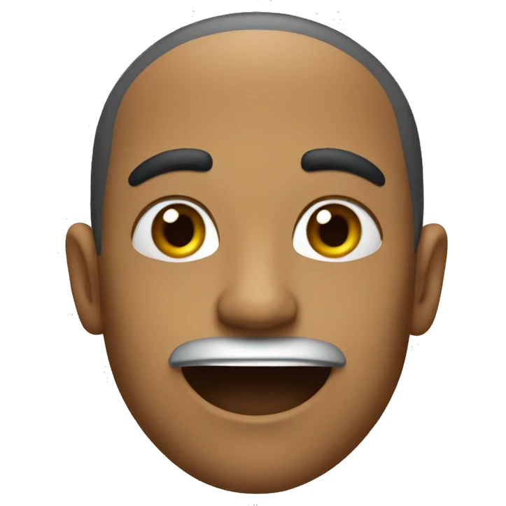 Verificado  emoji