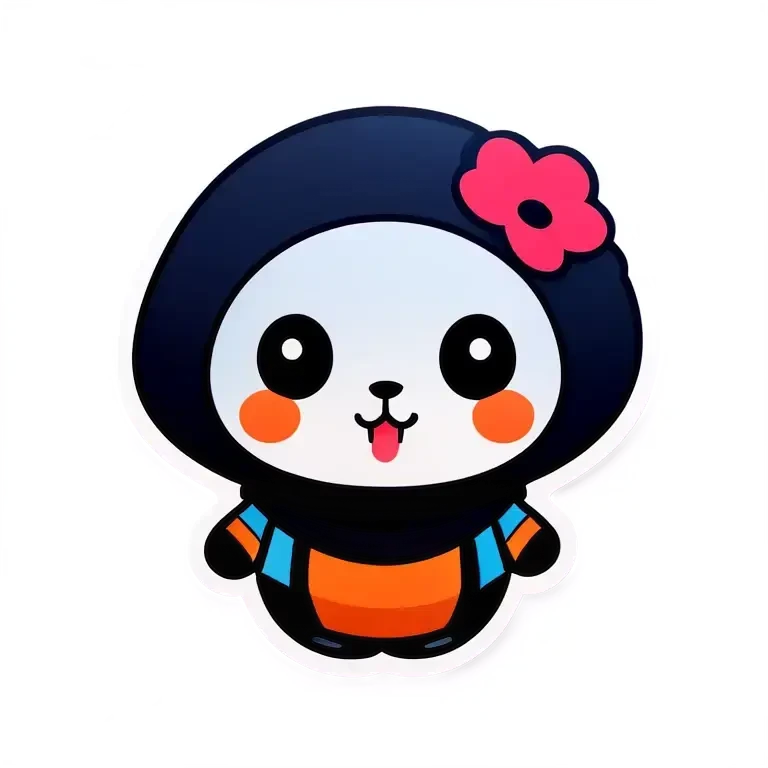 레드라는 이름이 있는 잘생긴 남자 emoji