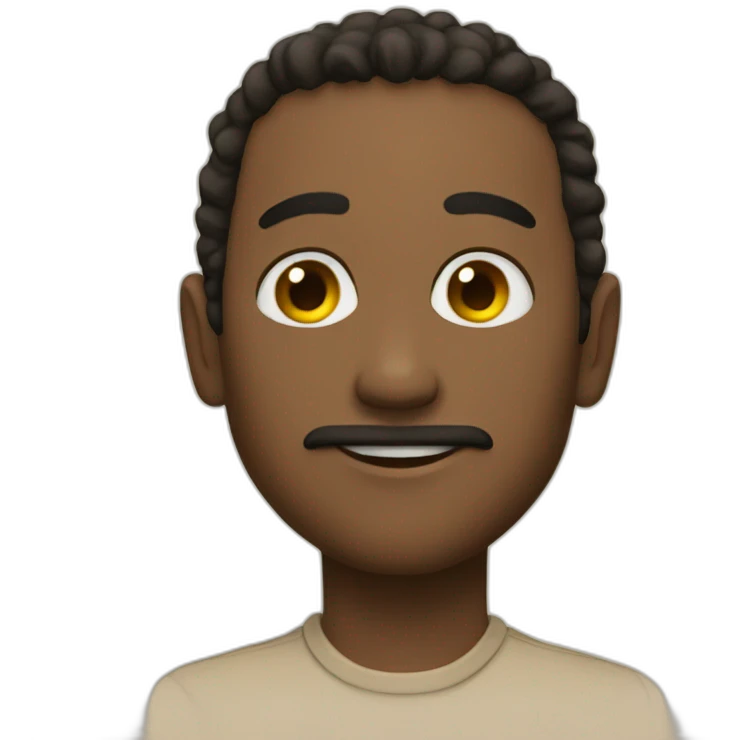 Tal emoji