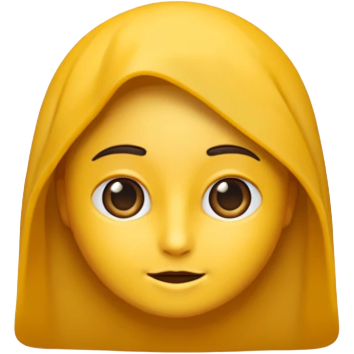 لا بدي ايموجيات ميمز معبرة  emoji