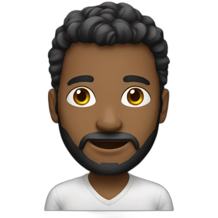 Viajem emoji
