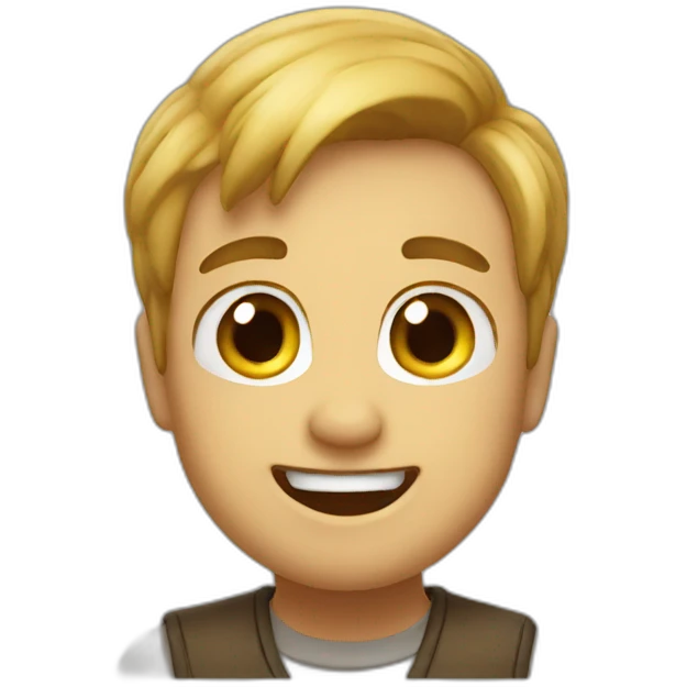 hooray emoji