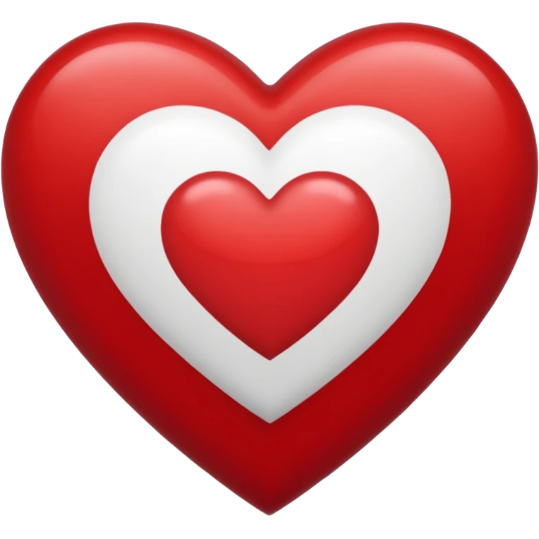 Cuore Giappone ♥️+🇯🇵=? emoji