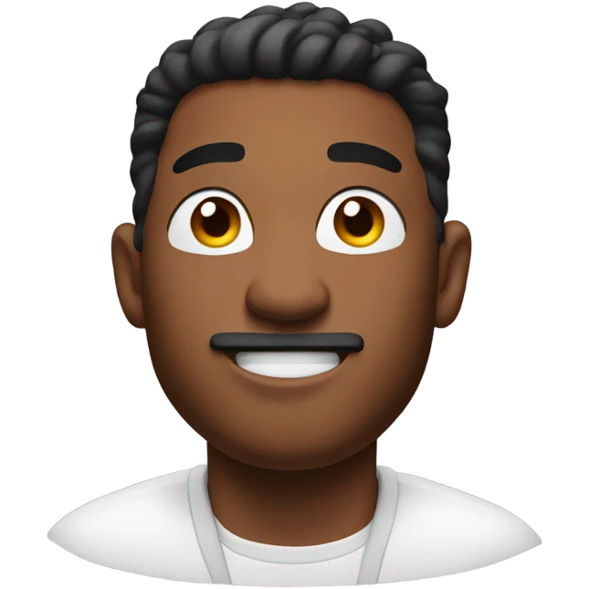 Air pods pro 2 emoji