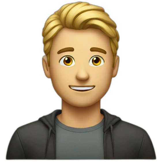 dima emoji