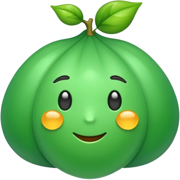 cashflow emoji