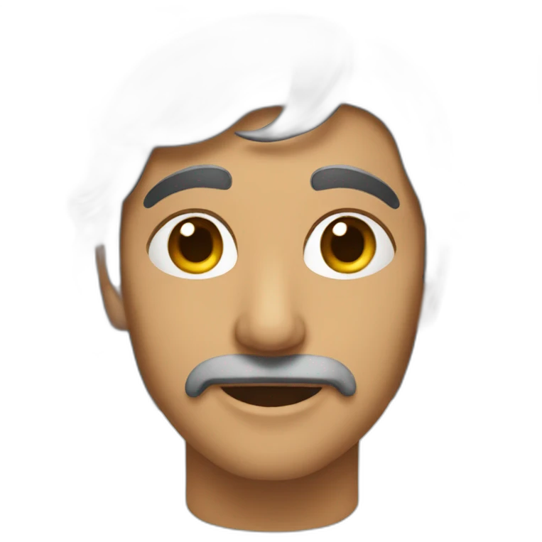 السعوديه emoji