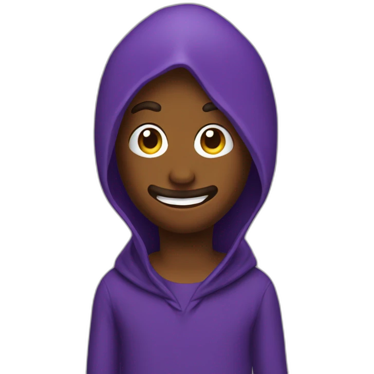 Takis emoji