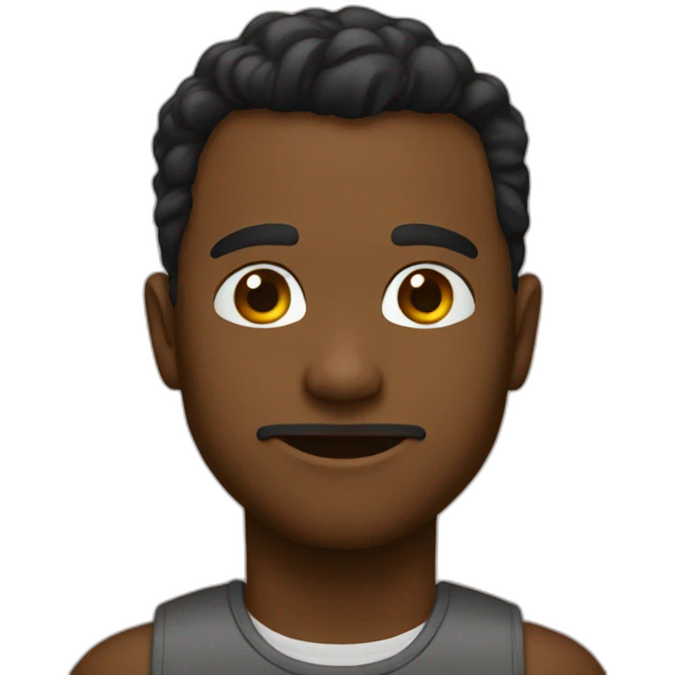 Tn emoji