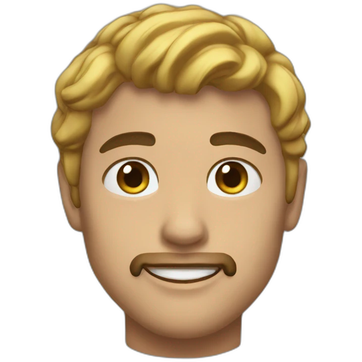 :madrigale: emoji