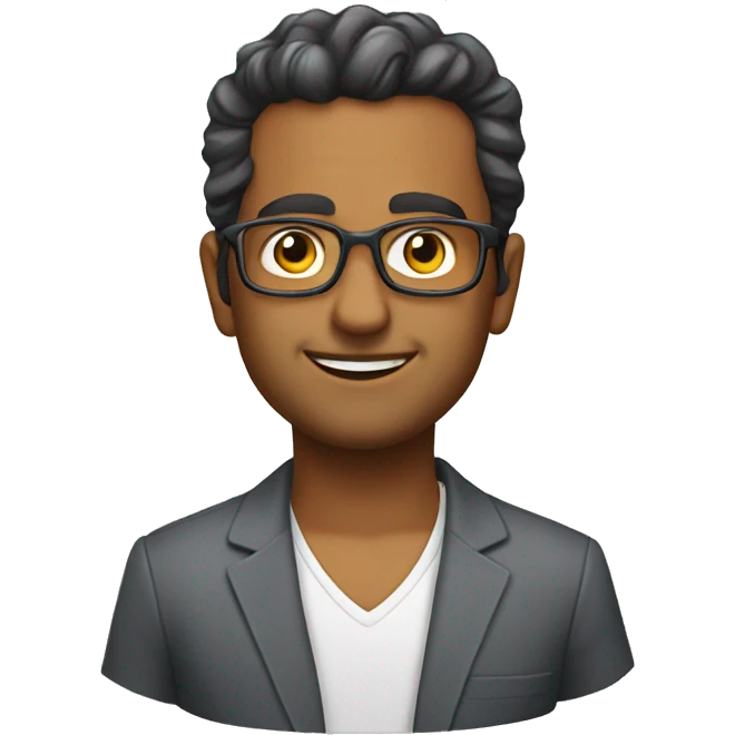 sukumar ray emoji